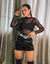 Blusa + top - comprar online