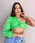 Cropped