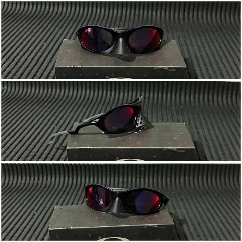 Black - Plantaris Carbon Torch P/Preto - comprar online