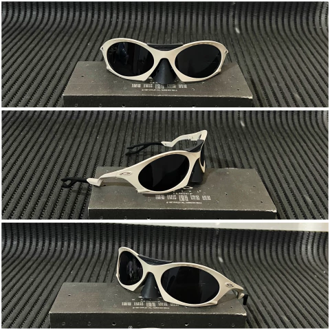 Black - Plantaris Bege Lente Preto P/Preto - comprar online