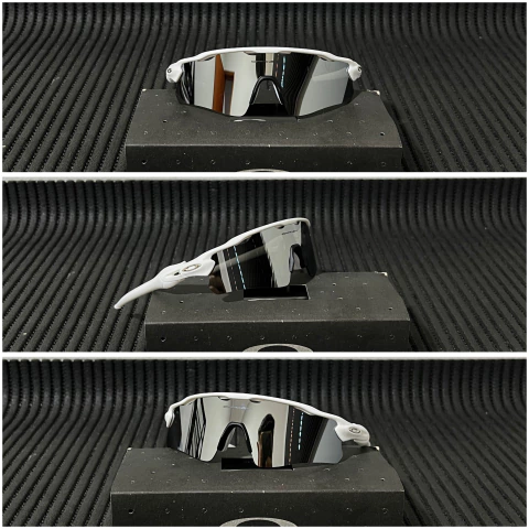 Radar Ev Branco Liquid Metal - comprar online