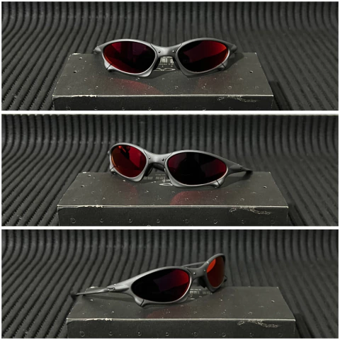 Penny Xmetal Torch / Kit preto - comprar online