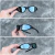 Minute Carbon Liquid Metal