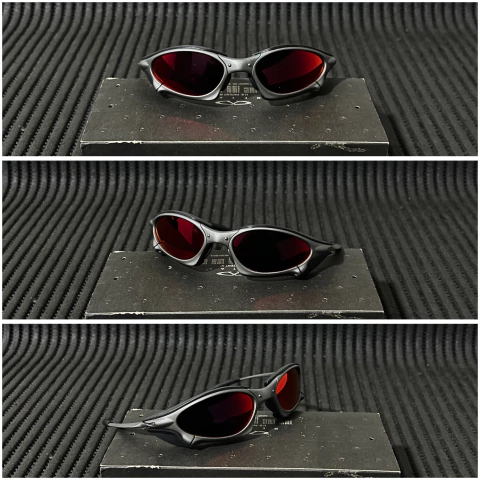 Penny Xmetal Torch / Kit preto + Sideblinder - comprar online