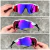 Radar Ev Branco Tanzanite