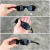 Splice Black/Chumbo