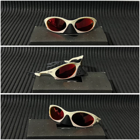 Plantaris Matte Torch P/Cinza