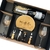 Kit Queijo & Vinho Personalizado - 7 peças