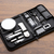 Kit Higiene Masculino Personalizado