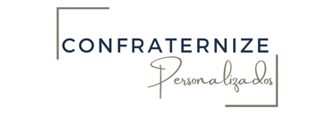 Confraternize