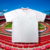 (G) Camisa Comissão Técnica São Paulo Penalty TAM 1993 Branca Telê - Relíquia SPFC