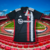 (P, M) Camisa 3 São Paulo Adidas Sportsbet.io 2023 Preta (na etiqueta!)