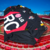 (G) Camisa Goleiro São Paulo Topper LG Libertadores 2005 Preta #1 Rogério Ceni na internet