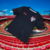 [8 anos Infantil] Camisa Goleiro São Paulo Under Armour 2015/2016 Preta - comprar online