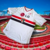 (G) Camisa 1 São Paulo Penalty LG 2001 Branca #10 - comprar online