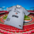 (M) Camisa Goleiro São Paulo Penalty SEMP Raízes 2013 Cinza #01 Rogério Ceni - comprar online