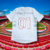 (P) Camisa Goleiro Penalty STI 2013 Branca #01 Rogério Ceni - Relíquia SPFC