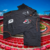 (M) Camisa Goleiro São Paulo Reebok Preta 2010 #01 Rogério Ceni na internet