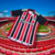 (M) Camisa 2 São Paulo Adidas Sportsbet.io 2023 Listrada (na etiqueta!) na internet