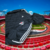 (GG) Parka Viagem São Paulo Adidas 2021 Preta na internet