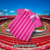 [G Feminina] Camisa São Paulo Adidas 2022 Outubro Rosa (na etiqueta!) - comprar online
