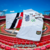 (G) Camisa 1 São Paulo Penalty Cirio 1999 Branca #6 Serginho na internet
