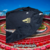 (M) Blusa Treino São Paulo Adidas 2018/2019 Preta na internet