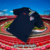 [10 Infantil] Camisa Goleiro São Paulo Under Armour 2015/2016 Preta Rogério Ceni (na etiqueta!) - comprar online