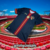 (M) Camisa 3 Goleiro São Paulo Under Armour 2015 Preta #01 Rogério Ceni na internet