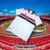 (G) Camisa 1 São Paulo Adidas 2021 Branca na internet