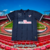 (M) Camisa Goleiro São Paulo Penalty Seja #SocioTorcedor 2014 Preta/Chumbo Rogério #01 Rogério Ceni - comprar online