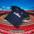 (M) Camisa Goleiro São Paulo Penalty Seja #SocioTorcedor 2014 Preta/Chumbo Rogério #01 Rogério Ceni na internet