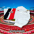 (PP) Camisa São Paulo Penalty Anos 80 Branca - Relíquia SPFC