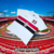 (M) Camiseta São Paulo Branca Telê Santana - comprar online