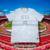 (GG) Camisa Goleiro Penalty STI 2013 Branca #01 Rogério Ceni - comprar online