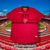 (GG) Camisa 3 São Paulo Penalty STI 2013 Vermelha #10 - comprar online