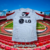(M) Camisa Treino São Paulo Topper LG Cinza 2003 - loja online