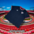 (2GG) Camisa São Paulo New Balance Retrô 2024 Preta na internet