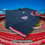 (2GG) Camisa São Paulo New Balance Retrô 2024 Preta - comprar online