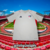 (M) Camisa Treino São Paulo Adidas 2023 Bege
