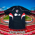 (M) Camisa Treino São Paulo Reebok 2006 Preta - comprar online