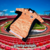 (M) Camisa São Paulo Goleiro Adidas 2020/2021 Laranja na internet