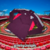(G) Blusa Comissão Técnica São Paulo Adidas 2022 Bordô/Vinho na internet