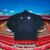 (G) Jaqueta São Paulo Adidas 2020 Preta - comprar online