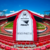 (GG) Camisa Treino São Paulo Penalty Motorola 2000 - loja online