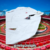(G) Jaqueta São Paulo Adidas 2020 Branca (na etiqueta!) - Relíquia SPFC