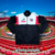 (G) Jaqueta São Paulo Penalty TAM Bi-Mundial de Clubes 1993 Telê - comprar online