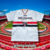(GG) Camisa 1 São Paulo Adidas Data Control 1997 Branca #11 - comprar online