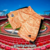 (M) Calção Goleiro São Paulo Adidas 2021 Salmão na internet