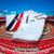 (G) Camisa 1 São Paulo Penalty Motorola 2000 Branca #13 (de jogo! autografada!) - Relíquia SPFC